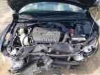 2008 MITSUBISHI LANCER
