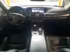 2014 LEXUS LS 460