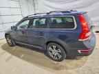 2015 VOLVO XC70