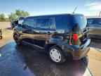 2013 SCION xB
