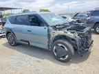 2024 KIA EV9