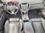 2010 CADILLAC SRX