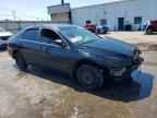 2005 HONDA ACCORD
