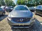 2017 VOLVO XC60