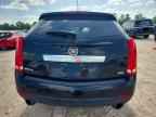 2015 CADILLAC SRX