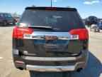 2014 GMC Terrain
