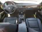 2009 BMW 3 SERIES