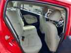 2013 KIA RIO
