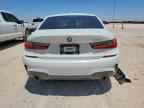 2019 BMW 3 SERIES