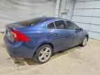 2015 VOLVO S60