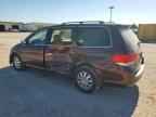 2010 HONDA ODYSSEY