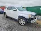 2014 GMC Terrain