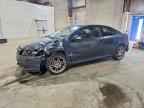 2006 SCION TC