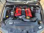2006 PONTIAC Gto