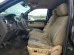 2013 FORD F-150 Lightning