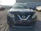 2014 NISSAN ROGUE