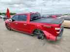 2021 FORD F-150 Lightning