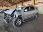 2008 NISSAN Armada