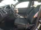 2012 DODGE Avenger