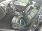 2006 AUDI A4