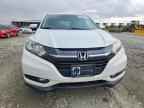 2018 HONDA HR-V