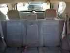 2007 KIA SORENTO