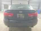 2009 HYUNDAI SONATA