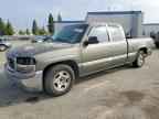 2000 GMC Sierra