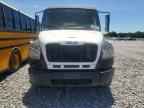 2010 FREIGHTLINER M2 106