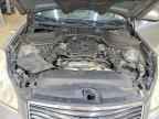 2009 Infi Ex35