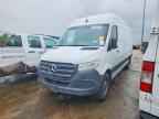 2021 MERCEDES-BENZ Sprinter