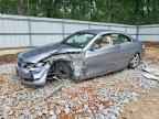 2008 BMW 3 SERIES