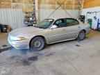 2005 BUICK Lesabre