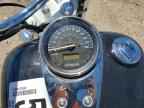 2007 HONDA Vt750