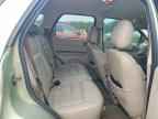 2008 FORD ESCAPE