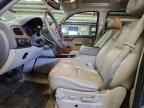 2010 GMC Yukon