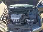 2008 ACURA TSX