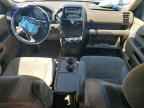 2004 HONDA CR-V