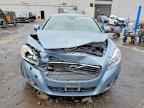 2013 VOLVO C70