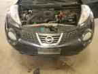 2011 NISSAN Juke
