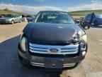 2006 FORD FUSION