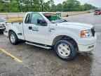 2004 FORD F-150 Lightning