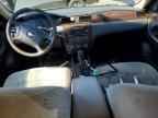 2012 CHEVROLET IMPALA