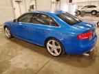 2011 AUDI S4