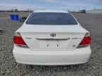 2005 TOYOTA CAMRY