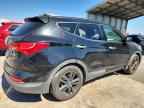 2014 HYUNDAI SANTA FE