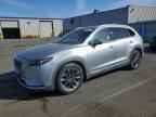 2016 MAZDA CX-9