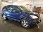 2008 HONDA CR-V