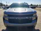 2022 CHEVROLET Silverado