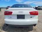 2014 AUDI A6